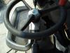Cabine pour Fiat Kobelco/Fiat Hitachi W170/W190/W230/W270 Photo 8 thumbnail