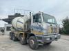 Astra HD84 38 Photo 1 thumbnail