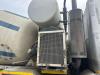 Astra HD84 38 Photo 10 thumbnail