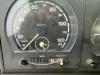 Astra HD84 38 Photo 15 thumbnail