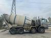 Astra HD84 38 Photo 6 thumbnail