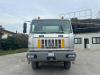 Astra HD84 38 Photo 7 thumbnail