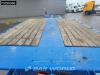 Broshuis 3ASD-18-30/0 Lift + Steering Axle Hydraulic Ramps Photo 10 thumbnail