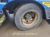 Broshuis 3ASD-18-30/0 Lift + Steering Axle Hydraulic Ramps Photo 17 thumbnail
