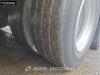 Broshuis 3ASD-18-30/0 Lift + Steering Axle Hydraulic Ramps Photo 18 thumbnail