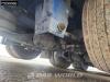 Broshuis 3ASD-18-30/0 Lift + Steering Axle Hydraulic Ramps Photo 24 thumbnail