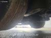 Broshuis 3ASD-18-30/0 Lift + Steering Axle Hydraulic Ramps Photo 25 thumbnail