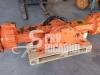 ZF MT 3075CK Photo 1 thumbnail