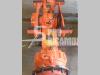 ZF MT 3075CK Photo 2 thumbnail