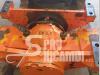 ZF MT 3075CK Photo 4 thumbnail