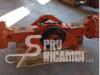 ZF MT 3075CK Photo 5 thumbnail