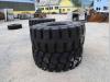 Trelleborg 23.5R25 EMR1050, EMR1051 Photo 3 thumbnail