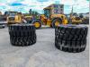 Trelleborg 23.5R25 EMR1050, EMR1051 Photo 6 thumbnail