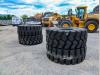 Trelleborg 23.5R25 EMR1050, EMR1051 Photo 7 thumbnail