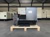 DPX CJ274G - 200 kVA Alternator - DPX-33908 Photo 1 thumbnail