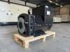 DPX CJ274G - 200 kVA Alternator - DPX-33908 Photo 2 thumbnail