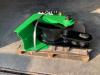 Omef BI-300 Photo 1 thumbnail