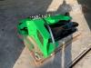 Omef BI-300 Photo 3 thumbnail