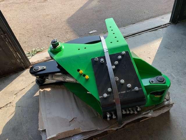 Omef BI-300 Photo 6