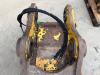 Miller Caterpillar 325 / 329 / 330 Geith Photo 10 thumbnail