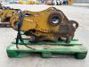Miller Caterpillar 325 / 329 / 330 Geith Photo 3 thumbnail