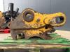 Miller Caterpillar 325 / 329 / 330 Geith Photo 5 thumbnail