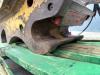 Miller Caterpillar 325 / 329 / 330 Geith Photo 8 thumbnail