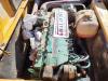 Volvo Engine 14545980 for Volvo EC210C, EC2121C Photo 6 thumbnail