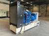 FG Wilson P500-3 - 500 kVA Open Genset - DPX-16019-O Photo 2 thumbnail