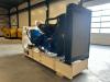 FG Wilson P500-3 - 500 kVA Open Genset - DPX-16019-O Photo 3 thumbnail
