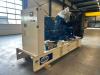 FG Wilson P500-3 - 500 kVA Open Genset - DPX-16019-O Photo 4 thumbnail