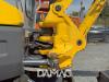 New Holland E35.2SR Photo 14 thumbnail