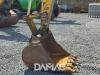New Holland E35.2SR Photo 19 thumbnail