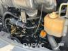 New Holland E35.2SR Photo 22 thumbnail