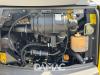 New Holland E35.2SR Photo 23 thumbnail