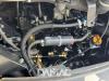 New Holland E35.2SR Photo 24 thumbnail