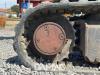 New Holland E35.2SR Photo 26 thumbnail
