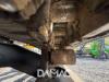 New Holland E35.2SR Photo 27 thumbnail