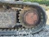 New Holland E35.2SR Photo 29 thumbnail