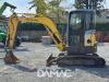 New Holland E35.2SR Photo 6 thumbnail