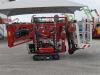 Hinowa gold lift Photo 4 thumbnail