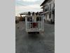 Hinowa gold lift Photo 5 thumbnail