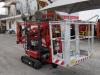 Hinowa gold lift Photo 7 thumbnail