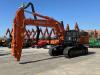 Hitachi ZX530LCH-7 Photo 1 thumbnail