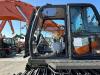 Hitachi ZX530LCH-7 Photo 10 thumbnail