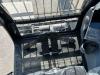 Hitachi ZX530LCH-7 Photo 15 thumbnail
