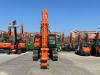 Hitachi ZX530LCH-7 Photo 17 thumbnail