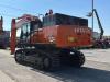 Hitachi ZX530LCH-7 Photo 3 thumbnail