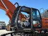 Hitachi ZX530LCH-7 Photo 9 thumbnail