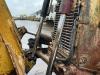Caterpillar D8N Photo 10 thumbnail